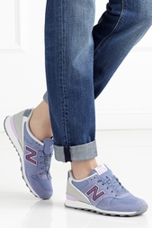 Кроссовки 996 New Balance