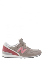 Кроссовки "996" New Balance