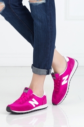 Кроссовки 410 New Balance