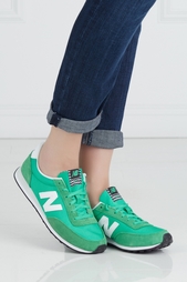 Кроссовки 410 New Balance