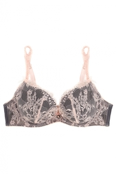 Бюстгальтер Savoir Faire Dita von Teese