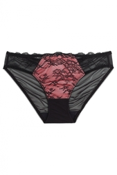 Трусики Luxe Hipster Dita von Teese