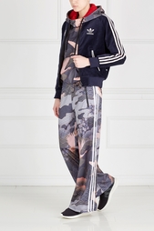 Брюки Rita Ora TRACKPANT Adidas