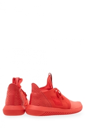 Kроссовки TUBULAR DEFIANT W Adidas