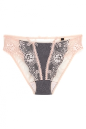 Трусики Savoir Faire Dita von Teese