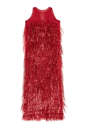 Прямое платье Esve