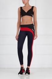 Легинсы ARCHIVE LEGGING Adidas