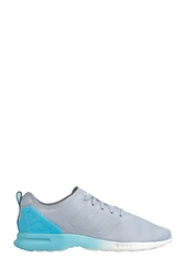 Кроссовки ZX FLUX ADV SMOOTH Adidas