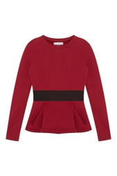 Топ с баской Alexandr Rogov