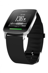 Часы Vivowatch Asus