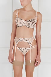 Пояс Kaity L'agent by Agent Provocateur