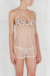 Сорочка Kaity L'agent by Agent Provocateur