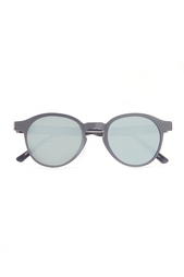 Солнцезащитные очки Andy Warhol Retrosuperfuture