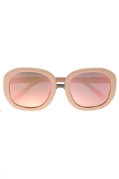 Солнцезащитные очки Linda Farrow X 3.1 Phillip Lim