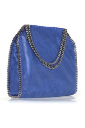 Сумка Falabella Stella Mc Cartney