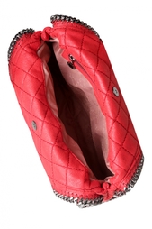 Сумка Falabella Stella Mc Cartney