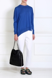Сумка Falabella Stella Mc Cartney