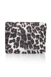 Набор косметичек Voyage Pouch Trio Diane von Furstenberg