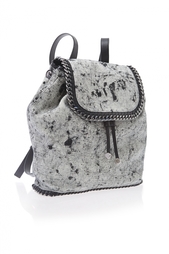 Рюкзак Falabella Stella Mc Cartney