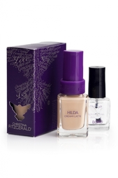 Лак для ногтей Hilda Christina Fitzgerald
