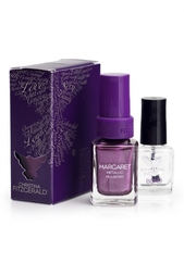 Лак для ногтей Margaret Christina Fitzgerald