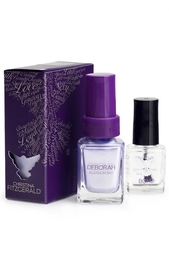 Лак для ногтей Deborah Christina Fitzgerald