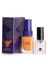 Лак для ногтей Robbie Christina Fitzgerald