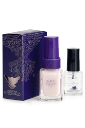 Лак для ногтей Peace Christina Fitzgerald