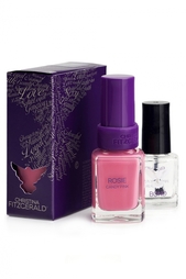 Лак для ногтей Rosie Christina Fitzgerald