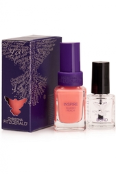 Лак для ногтей Inspire Christina Fitzgerald