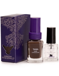 Лак для ногтей Tania Christina Fitzgerald