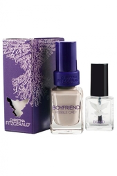 Лак для ногтей Boyfriend Christina Fitzgerald