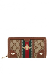 Кошелек Gucci