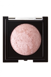 Запеченные тени Baked Eye Colour Pink Petal Laura Mercier