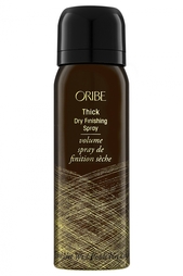 Уплотняющий сухой спрей “Экстремальный объем” 50ml Oribe