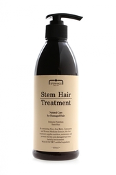 Средство от выпадения волос Stem Hair Treatment 400ml Sferangs