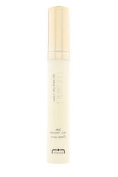 Крем для кожи вокруг глаз La Perle Age Away 20ml Sferangs