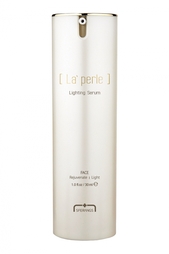 Осветляющая сыворотка для лица La Perle 30ml Sferangs