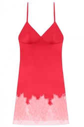 Сорочка Shirley Agent Provocateur