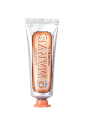 Зубная паста «Мята и имбирь» 25 ml Marvis