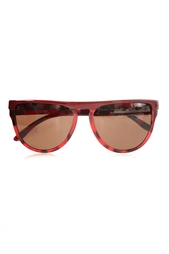 Солнцезащитные очки Stella Mc Cartney