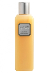 Гель для душа Creme Brûlée 200ml Laura Mercier