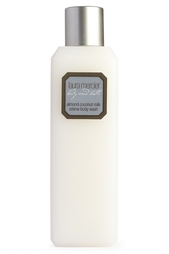 Гель для душа Almond Coconut Milk 200ml Laura Mercier