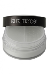 Пудра рассыпчатая невидимая Invisible Loose Setting Powder Laura Mercier