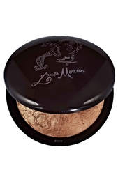 Сияющая бронзирующая пудра для тела Radiance Baked Body Bronzer Laura Mercier