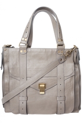 Большая сумка PS1 Proenza Schouler
