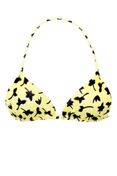 Бюстгальтер купальника Deianira Diane von Furstenberg