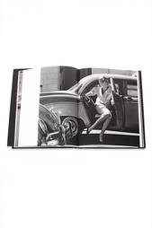 Women Then: Photographs 1954 - 1969 Rizzoli