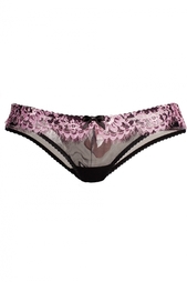 Классические трусики Verronika Agent Provocateur