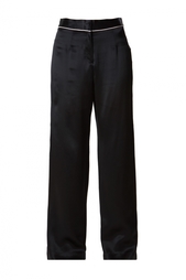 Брюки Classic Pyjama Agent Provocateur